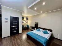 Tsentr Guest House