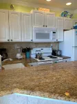 Lido  Beach  Ocean View/POOL  Sarasota Beachfront OFF SEASON RATES - Private Pool