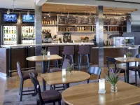 AmericInn by Wyndham Brookfield Hotels in Brookfield
