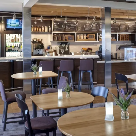AmericInn by Wyndham Brookfield