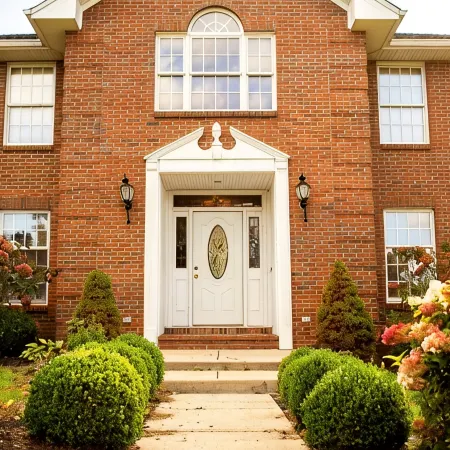 Holland Acres
