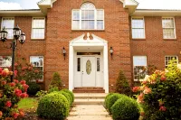 Holland Acres - 3-Star