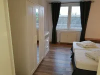 Breitling apartment - 2-Star