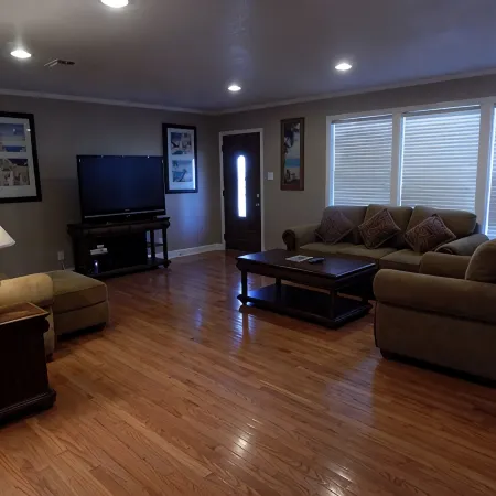Newly Remodeled and Brand New Furniture,