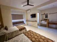 Hotel Casa Ixtapa - Family