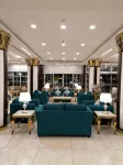 Almaali Hotel - 3-Star