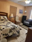 2 Bed, 2 Bath home for winter rental in stable neighborhood in Tucson - Bungalows