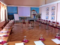Nissia Traditional Residences Spetses - 4-Star