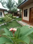 Hotel Renate
