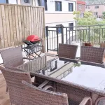 Yeosu Bamview Stay - Pensionaatit