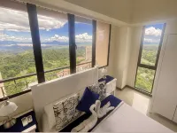Splendido Tower 2 Ann's Unit Ξενοδοχεία στην πόλη Laurel