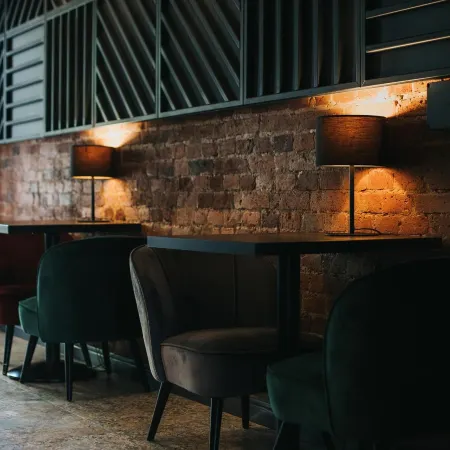 Aparthotel Krzywa Kamienica