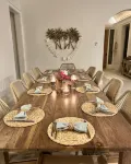 The Breakwater- Heated Pool with Swim up Bar on Sandy, Secluded Beach! - Vila
