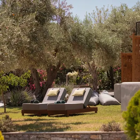 Skiathos Avaton Hotel, Philian Hotels & Resorts