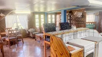 Coco Mango Suites - 3-Star