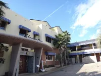 Shonan Ova - Aamiainen
