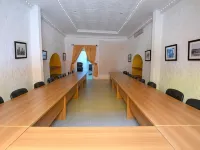 Hotel de La Poste - Pet friendly