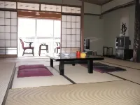 Shitajima Onsen Senyukan