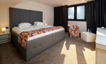 Grand Hotel Riga