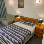 Finley Motel