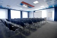Hotel Nikol - 3-Star