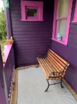 5-Min Walk to Downtown Olympia and Capital Lake, 4Br, Sleeps 13