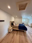 Luxury Beachfront Villa on Cleveland Beach 71 - Villas