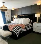 Luxury Retreat-Gourmet Kitchen, Playhouse, Hot Tub, & Steam Shower