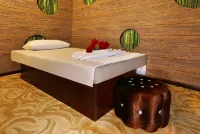 Excelsior Hotel Downtown - spa