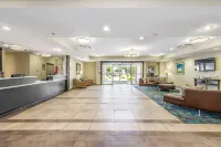 Candlewood Suites ATLANTA WEST I-20 by IHG - 2-Star