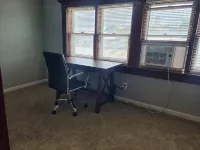 Cozy upstairs bungalow - 2-Star