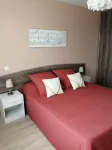 La Grange de Nespes " LAURIERS 6 Pers-  4 Stars ) Air Conditioning - Country Houses