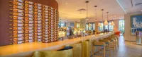 Karmann's Hotel - Yantar Hall - 4 ดาว