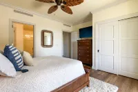 I.P.M PRESENTS: HOOLEI 81-3. NEW REMODEL + VIEW. FLEXIBLE CANCELATION POLICY - Villaer