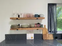 Pasadena Garden House -  Privatzimmer