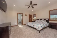 Lake time Rental