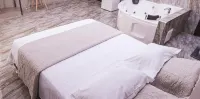 馬裏精品酒店 - 2星級