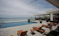 Same Resort Bira Beach - Bintang 3