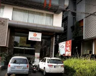 Welcare Business Hotel - 3-Star