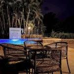 Montana Mist By Stellar Stays - Villas