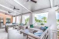 1504 New Luxury 6 Bed with Pool/Spa 6 Bedroom Villa by RedAwning - Villas