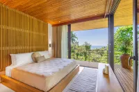 Brand-new luxury Villa Element - Villaer