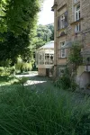 Between the wine route and the Palatinate Forest - 4-Star