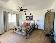 Laguna Shores- 4 Bed/4Bath Beachfront Condo