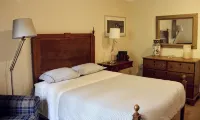 Casa de Santa Catarina - บูติค