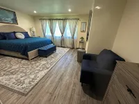 Enchanting Rural Home Short Drive to Bandon Beaches, Recreational Areas, Golf