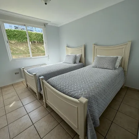 20% Off Garden Condo, Pool, Close to Beach & Gulf