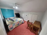 South Holston Retreat - Homestays
