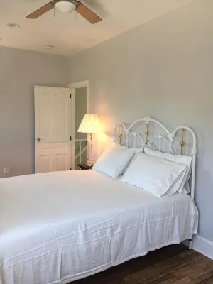 Perfect Launch Pad to enjoy all that Wilmington has to offer!
