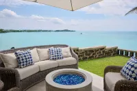 SeaView Bermuda - Wifi